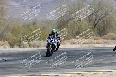 media/Apr-20-2025-CVMA (Sun) [[39090e8767]]/Race 2-Supersport Middleweight/
